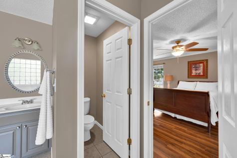 108 Sweet Springs Anderson SC 29625
