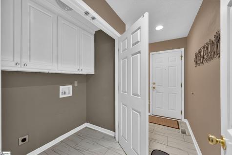 108 Sweet Springs Anderson SC 29625