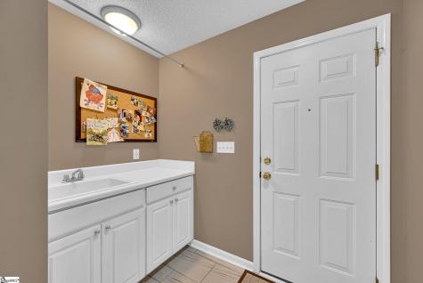 108 Sweet Springs Anderson SC 29625