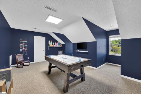 108 Sweet Springs Anderson SC 29625