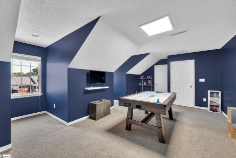 108 Sweet Springs Anderson SC 29625