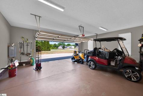 108 Sweet Springs Anderson SC 29625