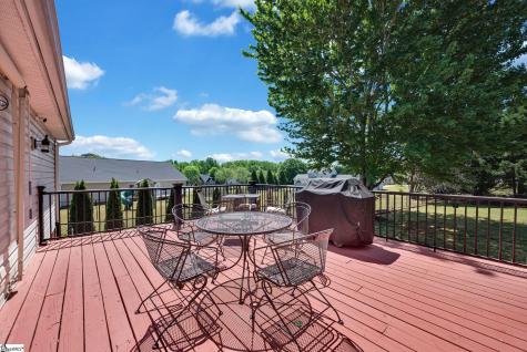 108 Sweet Springs Anderson SC 29625