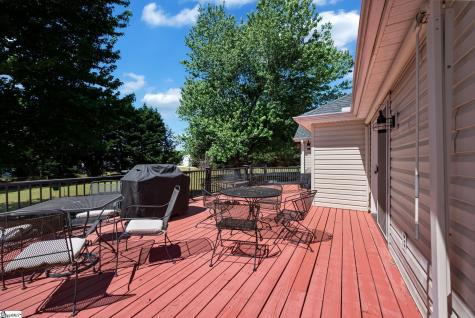 108 Sweet Springs Anderson SC 29625