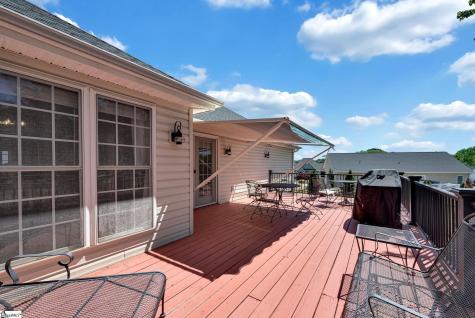 108 Sweet Springs Anderson SC 29625