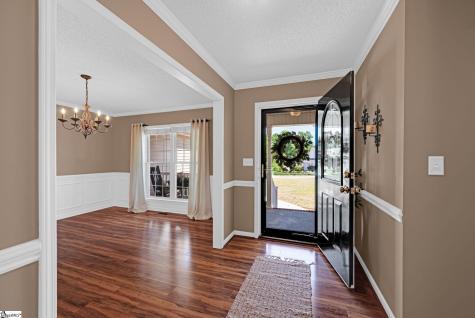 108 Sweet Springs Anderson SC 29625