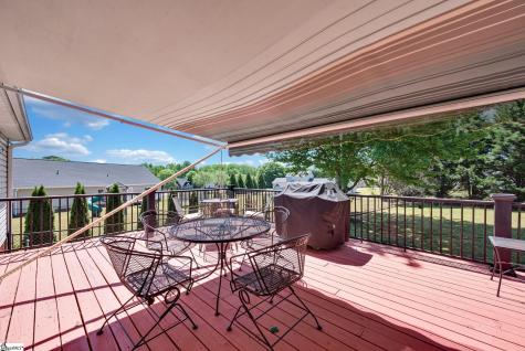 108 Sweet Springs Anderson SC 29625