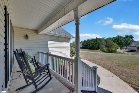 108 Sweet Springs Anderson SC 29625