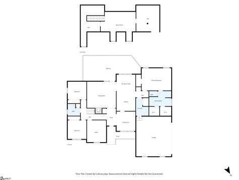 108 Sweet Springs Anderson SC 29625