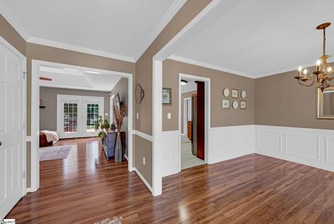 108 Sweet Springs Anderson SC 29625