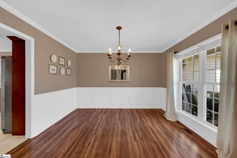 108 Sweet Springs Anderson SC 29625