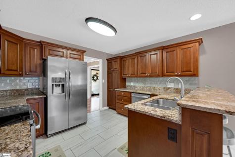 108 Sweet Springs Anderson SC 29625