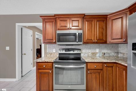108 Sweet Springs Anderson SC 29625