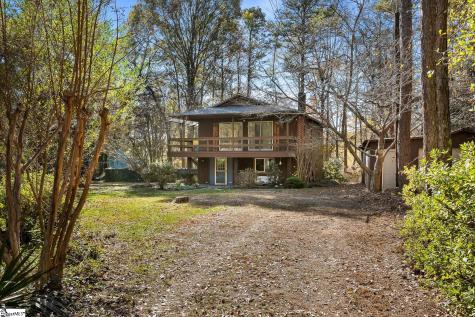 602 Grate Road Anderson SC 29625