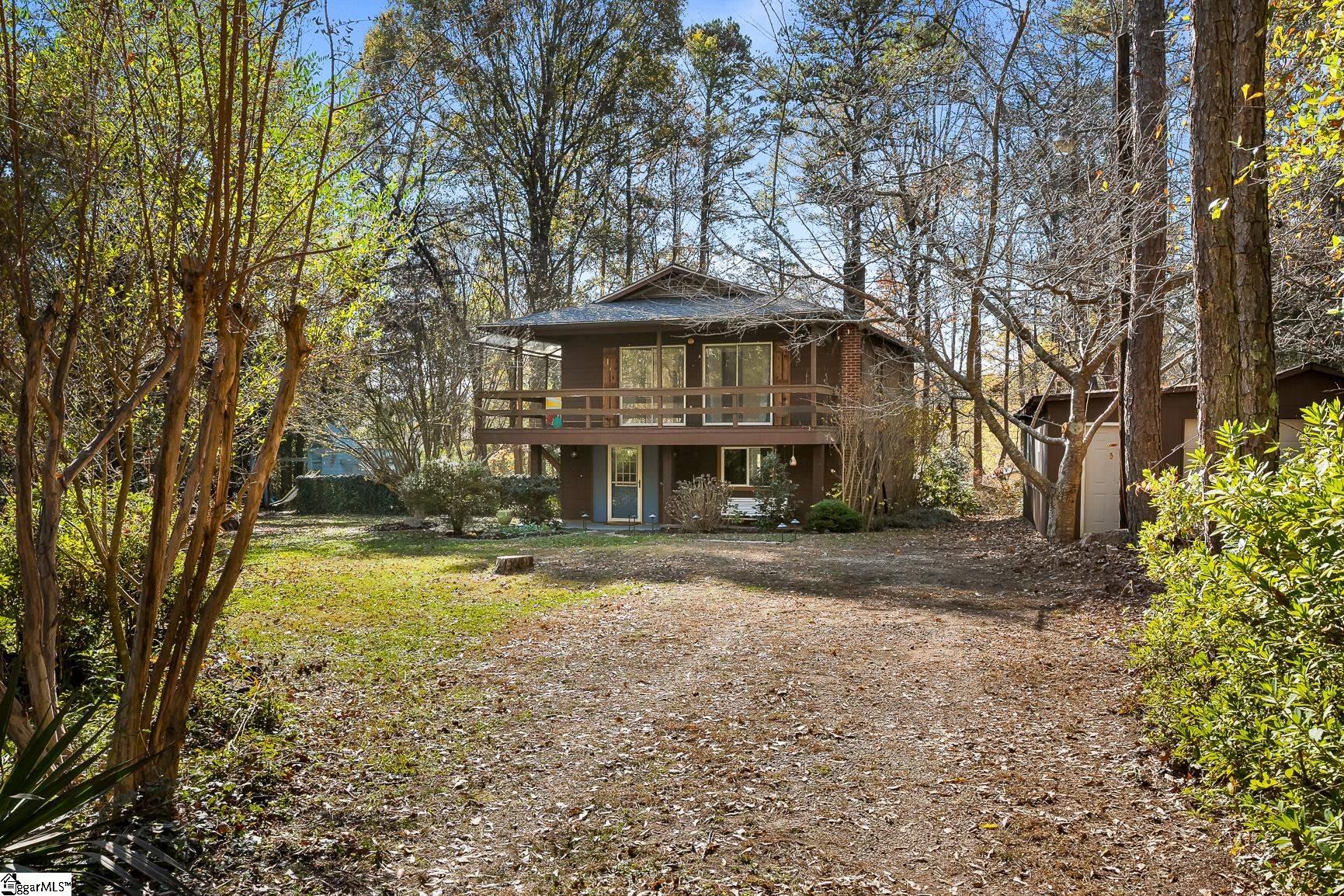 602 Grate Road Anderson SC 29625