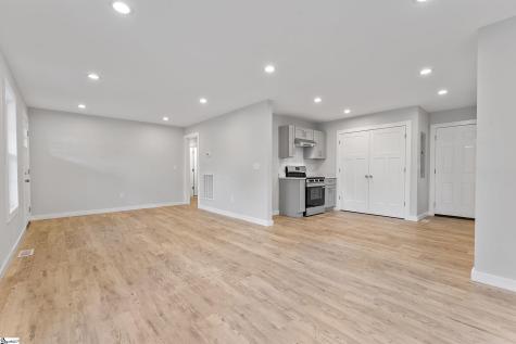 420 Fox Valley Road Anderson SC 29621