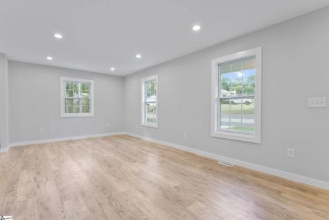 420 Fox Valley Road Anderson SC 29621