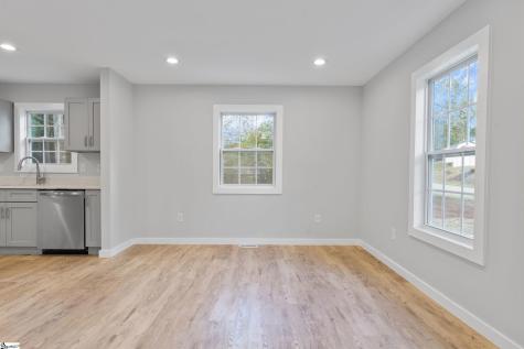 420 Fox Valley Road Anderson SC 29621