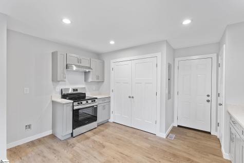 420 Fox Valley Road Anderson SC 29621