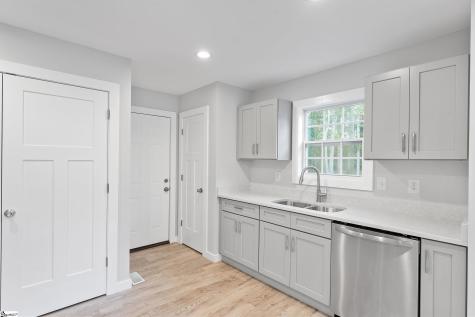 420 Fox Valley Road Anderson SC 29621