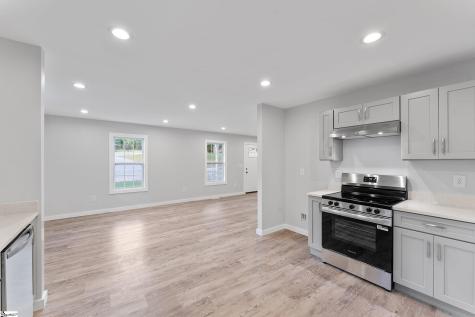 420 Fox Valley Road Anderson SC 29621