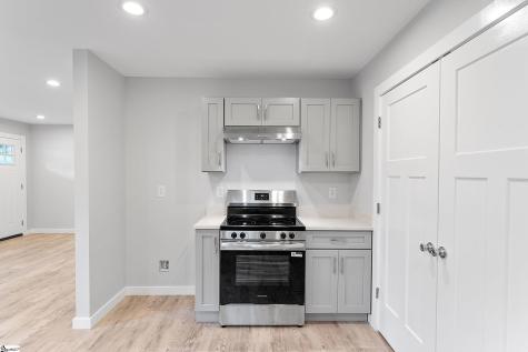 420 Fox Valley Road Anderson SC 29621