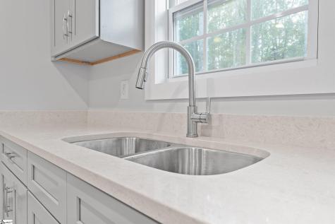 420 Fox Valley Road Anderson SC 29621