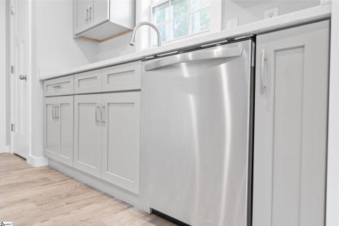 420 Fox Valley Road Anderson SC 29621