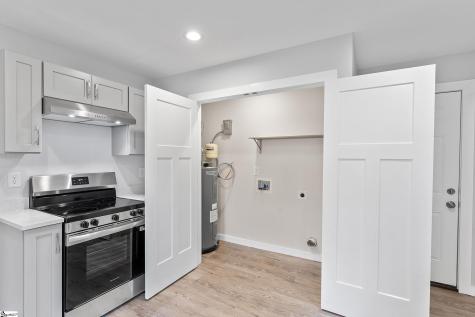 420 Fox Valley Road Anderson SC 29621