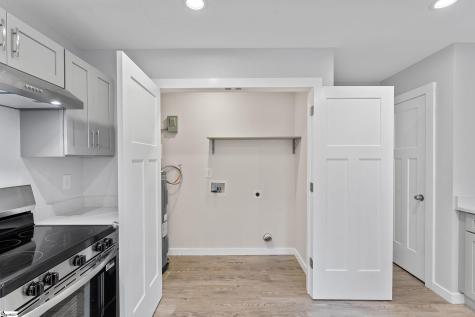 420 Fox Valley Road Anderson SC 29621