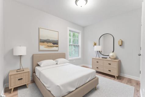 420 Fox Valley Road Anderson SC 29621