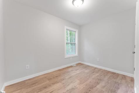 420 Fox Valley Road Anderson SC 29621