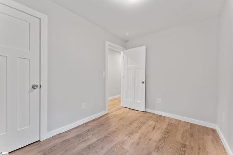 420 Fox Valley Road Anderson SC 29621