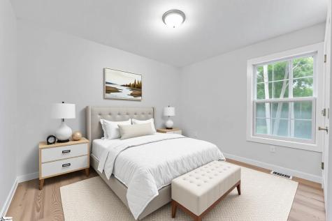 420 Fox Valley Road Anderson SC 29621