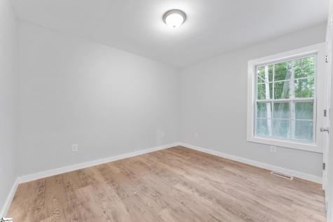 420 Fox Valley Road Anderson SC 29621