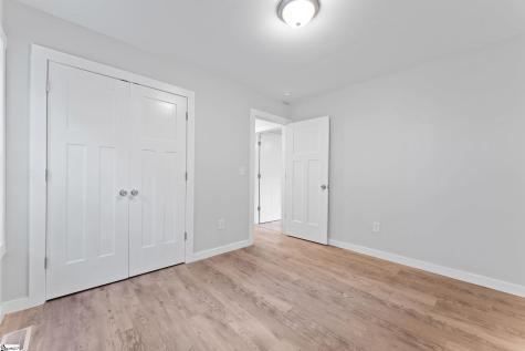 420 Fox Valley Road Anderson SC 29621