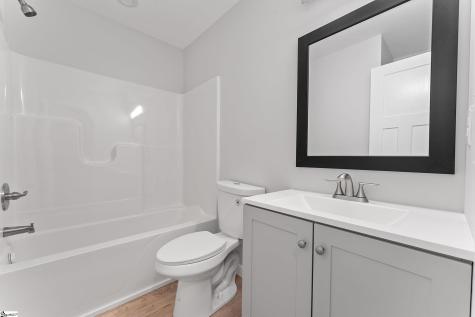 420 Fox Valley Road Anderson SC 29621