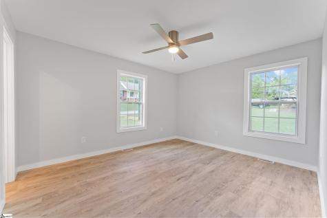 420 Fox Valley Road Anderson SC 29621