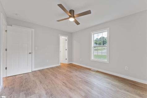 420 Fox Valley Road Anderson SC 29621