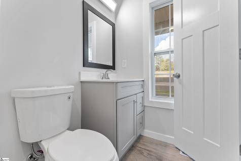 420 Fox Valley Road Anderson SC 29621