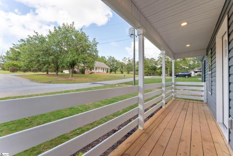 420 Fox Valley Road Anderson SC 29621