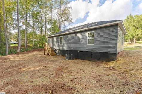 420 Fox Valley Road Anderson SC 29621
