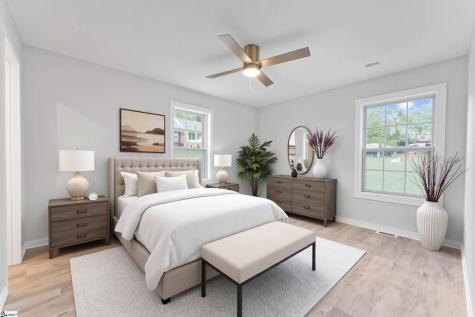 420 Fox Valley Road Anderson SC 29621