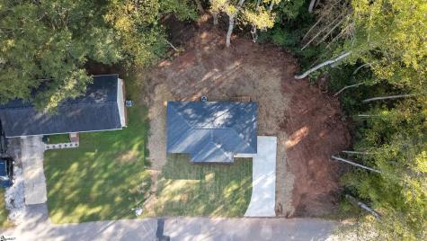 420 Fox Valley Road Anderson SC 29621