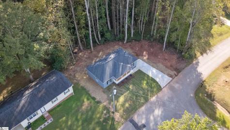 420 Fox Valley Road Anderson SC 29621