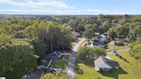 420 Fox Valley Road Anderson SC 29621