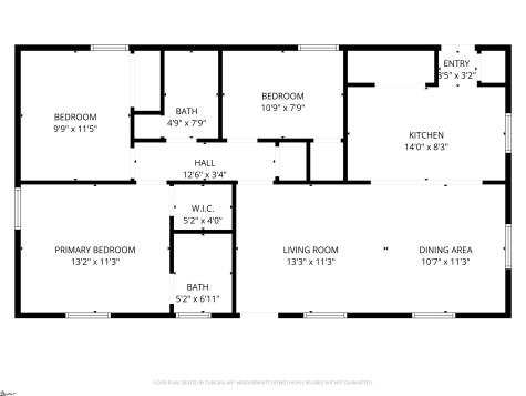 420 Fox Valley Road Anderson SC 29621