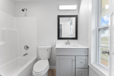 420 Fox Valley Road Anderson SC 29621