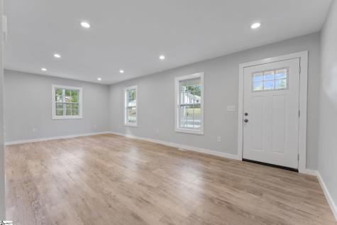 420 Fox Valley Road Anderson SC 29621