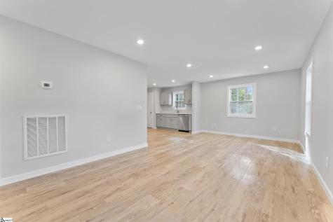 420 Fox Valley Road Anderson SC 29621